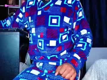 the_dog_lian live cam