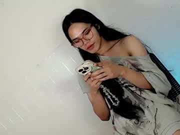 bella cutiee live cam