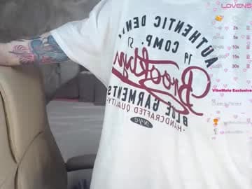 Ida (https://boosty.to/annafiiii) live cam