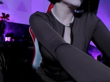 Boss  Misha live cam