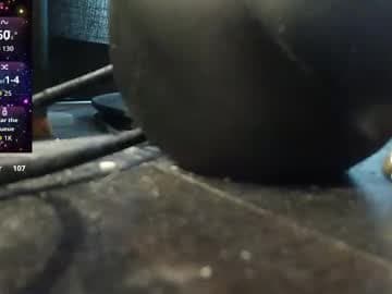 AverageGringo live cam