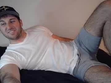 onlyfans.com/Two_Hander live cam