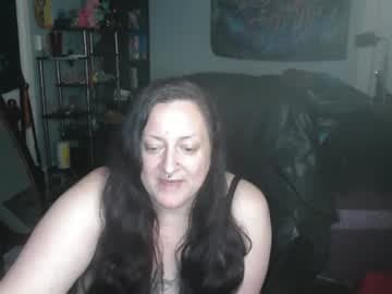 Sitara Mune live cam