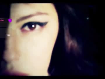 𝓡𝓸𝓼𝓲𝓮 🎠 live cam