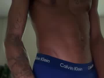  live cam