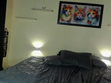 matilde&david live cam