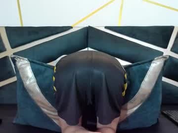 Thiago  ♥ live cam