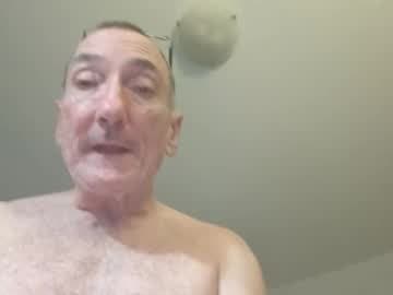 thick2handcurve live cam