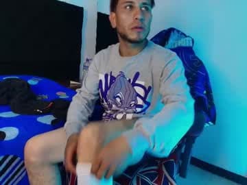 ♣Thonixxx_mr♣ live cam