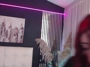 LIA🔥- help me reach 5000 followers! live cam