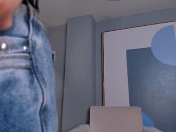 Tiffanny Sins live cam