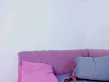 Tiffany Miller live cam