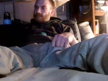 Tiggity23 come stroke my 9” cock with me live cam