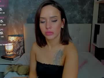 Kristina live cam