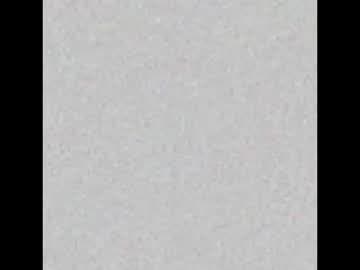 Tina Valentine ♾️ live cam