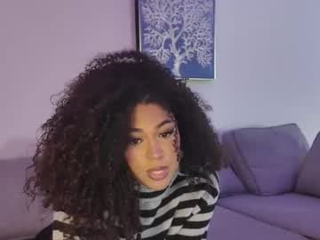 Tindra_Tiny live cam