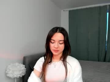 Jane live cam