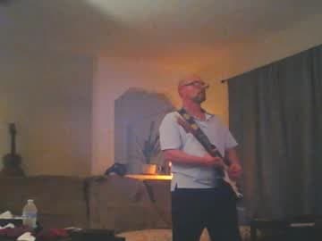 sirmuggsalot live cam