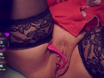 toxiquenude live cam