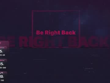 trans_ballerina live cam