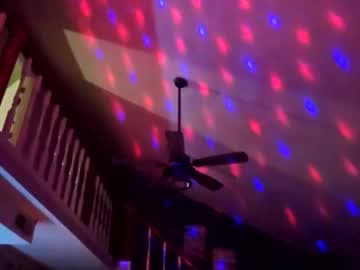 UCuM4usPLEASE live cam