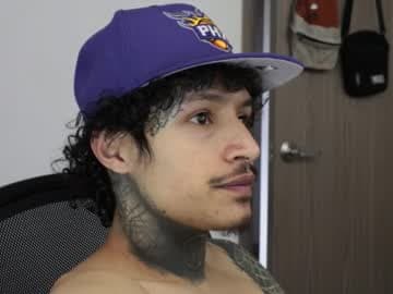 starleaf trieone live cam