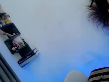 MARK and TRIXIE forever live cam