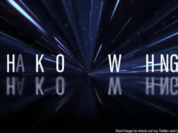 Trojon Snow and the Stark Nakeds live cam