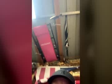 BigKuntry16 live cam