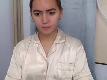 Martha The Pooker live cam