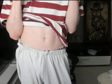 Ricky and Viteo live cam