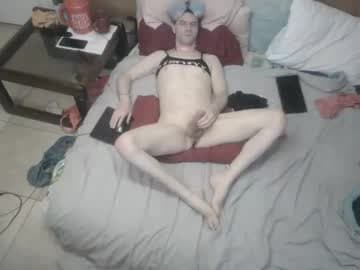 Twinkie <333 live cam