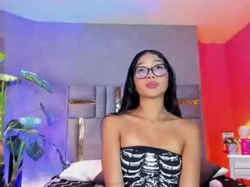 Tyla live cam
