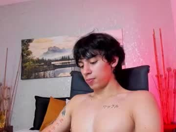 Tyler live cam