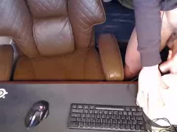 unicornflowers live cam