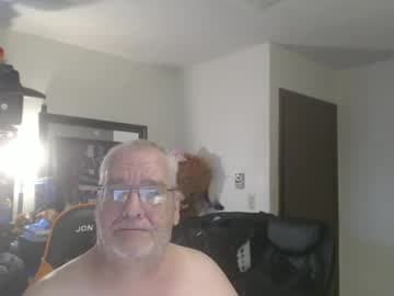 Eric live cam