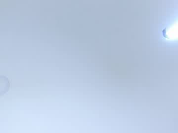 🌸🍒𝓜𝓲𝓪_𝓽𝓮𝔂𝓵𝓸𝓻🌸🍒 live cam