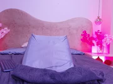 Valeska🤍 live cam