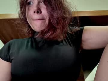 register on my chaturbate link you will receive a free gift LINK MY PROFILE live cam