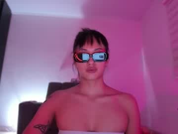 Princess Alu live cam