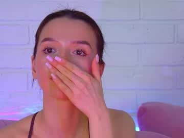 VanessaVienne live cam