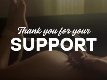 Elizabeth | Lesbian show April 4th live cam