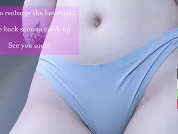 🌸 Crystal 🌸 ⁱⁿᵈᵉᵖᵉⁿᵈᵉⁿᵗ ᵐᵒᵈᵉˡ PVT OPEN!! 🚨 Flash Sale Onlyfans - ??% off 🚨 live cam