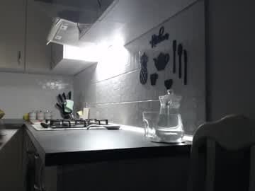 I'm Amaia 🌞  Everyone Merry Christmas !!!!🍒 live cam