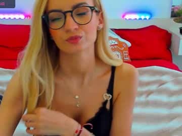 VerraSweet4u live cam