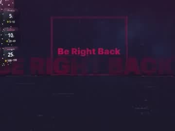 Lina(Carolina) live cam