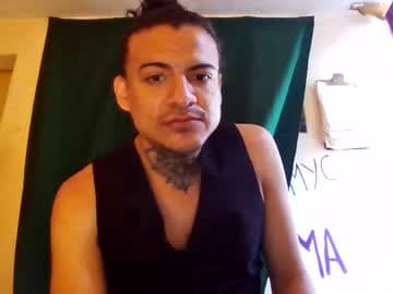 V I B R A N D A live cam