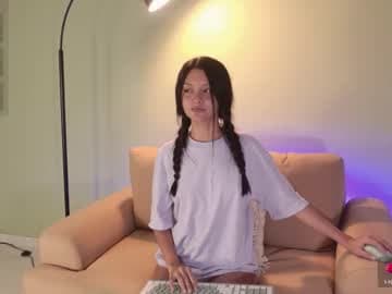 𝐴𝑚𝑦♡ live cam