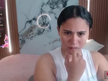 Victoria y Danniela live cam