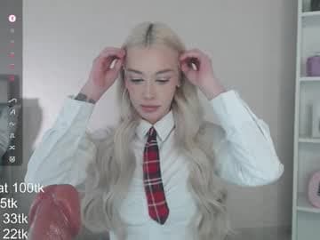 my telegram channel - https://t.me/+nQr7NV6UV_BiMTAy live cam